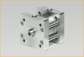 Pneumatic Cylinders